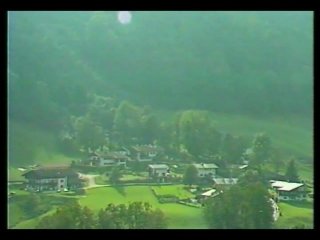 Best Of Heidi - Szene1 - 1