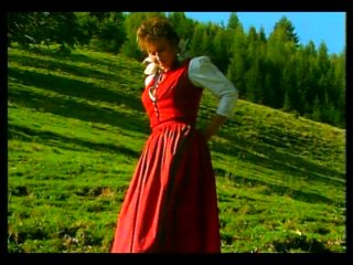 Best Of Heidi - Szene1 - 2