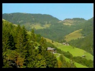 Best Of Heidi - Szene4 - 1
