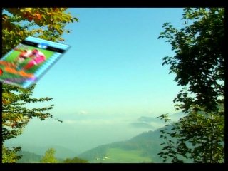 Best Of Heidi - Szene5 - 1