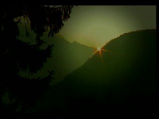 Best Of Heidi - Szene7 - 1