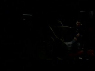Ursula E La Terza Eta (German) - Scene2 - 1
