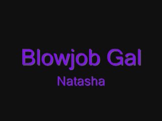 Amateur Blowjobs #6 - Szene2 - 1