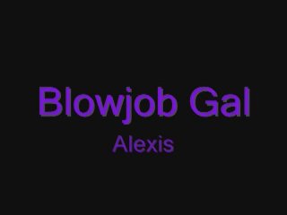 Amateur Blowjobs #6 - Szene5 - 1