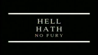 Hell Hath No Fury... - Scene1 - 1