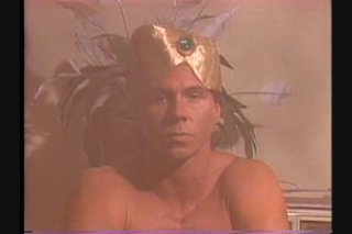 Genie&#39;s Dirty Girls - Scena3 - 2