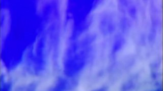 Xtasy Three - Escena5 - 6