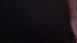 Totally Fucked Up Grandparents - Scene2 - 6