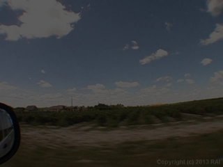 Porn On Wheels 6 - Cena2 - 1