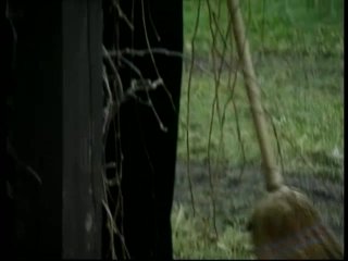 A Fallen Angel - Escena2 - 1