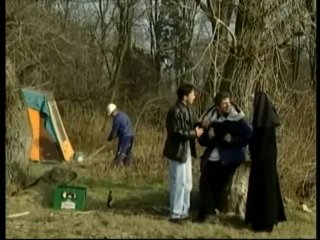 A Fallen Angel - Escena2 - 2