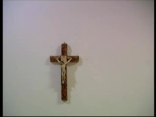 A Fallen Angel - Escena6 - 6