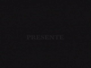 Memories of a Voyeur - Escena1 - 1