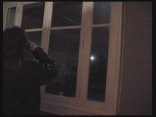 Memories of a Voyeur - Escena2 - 1