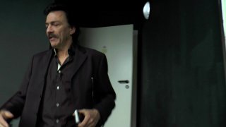 Ralle&#39;s Bumsburo 2 - Scene2 - 1