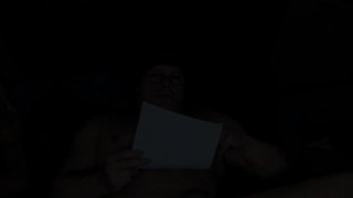 Big Breast Fest - Scena3 - 6