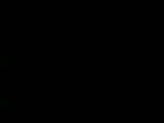 Rasse-Stuten Hart &amp; Versaut - Scene1 - 1