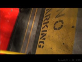Naughty Alysha&#39;s My Whore Life 5 - Szene4 - 2