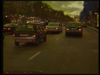 Le Bourgeoise Devergondee - Escena1 - 3