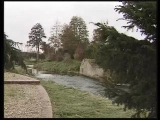 Le Bourgeoise Devergondee - Escena2 - 1