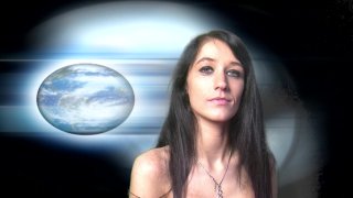 Meli prasentiert - Deine geilen Nachbarn 5 - Szene5 - 1