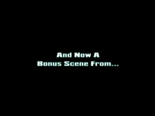 Females On SheMales 5 - Scene5 - 1