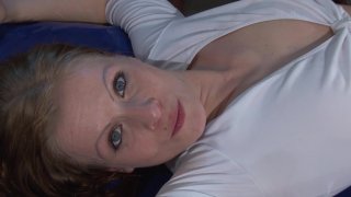 Cum On Girls - Escena1 - 4