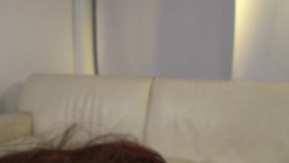 Cum On Girls - Escena3 - 1