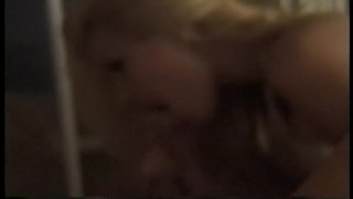 Hot Smokey Mouths 2 - Scena3 - 5