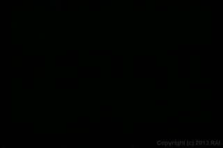 Raw Footage: Stephanie Swift Is Making A Scene - Scene1 - 1
