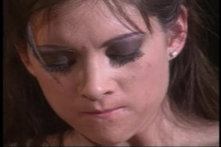 Raw Footage: Stephanie Swift Is Making A Scene - Scene1 - 3