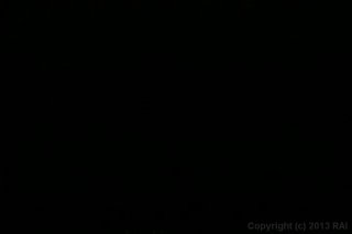 Raw Footage: Stephanie Swift Is Making A Scene - Scene4 - 1