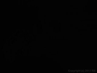 Black Dicks Latin Chicks 2 - Scene2 - 1