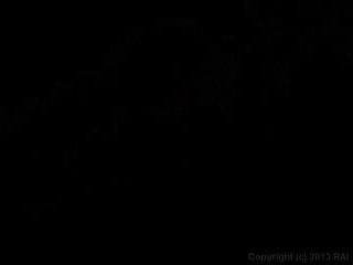 Black Dicks Latin Chicks 2 - Scene4 - 1