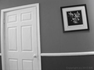 Lesbian Lust 5 - Scene1 - 1