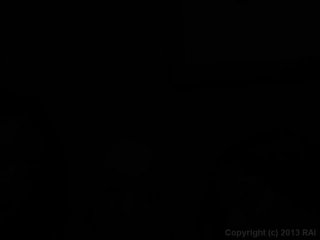 Lesbian Lust 5 - Scene2 - 1