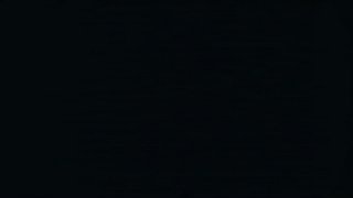 Madchen Spiele 2 - Scene1 - 1