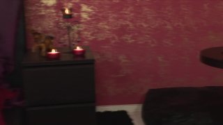 Madchen Spiele 2 - Scene3 - 1