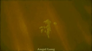 Madchen Spiele 2 - Scene5 - 6
