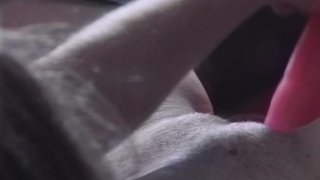 Best of Vintage 2024 - Scene9 - 5