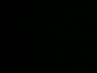 Afro-Auditions Volume 1 - Escena1 - 1