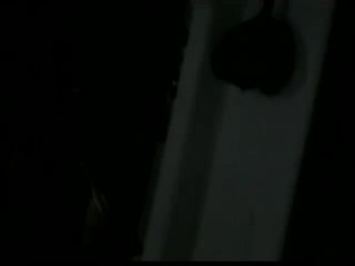 Afro-Auditions Volume 1 - Escena2 - 6