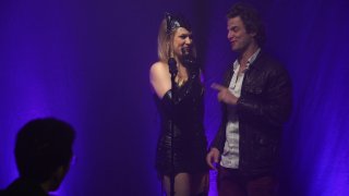 Jacky - Scene2 - 2