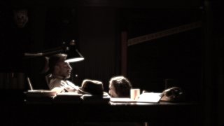 Jacky - Scene2 - 6