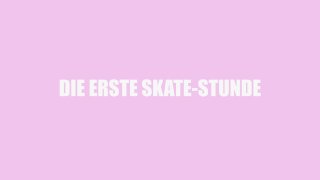 Skaten and Ficken - Scène1 - 1