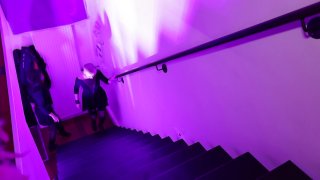 Insoumise - Escena3 - 1
