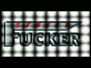 Street Fucker - Scene1 - 1