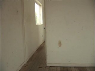 Spanking Punishment - Scene3 - 1