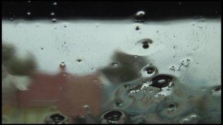 Oil Overload #6 - Scene1 - 1
