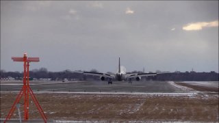 Stories of Flight Girls - Cena5 - 5